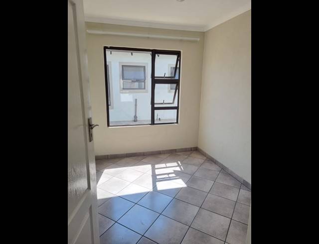 3 BEDROOM HOUSE FOR SALE IN WINDMILL PARK